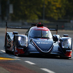 Flickr photo 32-04 (2)