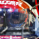 Flickr photo 22 di Resta-02