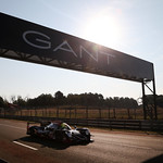 Flickr photo 32-02 (2)