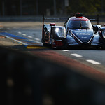 Flickr photo 22-06 (2)