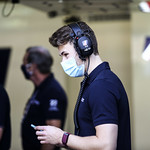 Flickr photo 22 Hanson-02