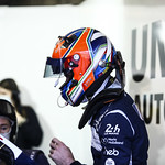 Flickr photo 22 di Resta-056