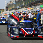 Flickr photo United_Autosports_Road_to_Le_Mans_2020-207