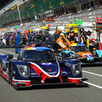 Flickr photo United_Autosports_Road_to_Le_Mans_2020-206