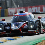Flickr photo United_Autosports_Road_to_Le_Mans_2020-196