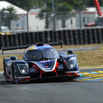 Flickr photo United_Autosports_Road_to_Le_Mans_2020-189