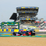 Flickr photo United_Autosports_Road_to_Le_Mans_2020-187