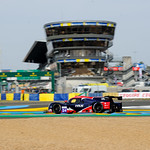 Flickr photo United_Autosports_Road_to_Le_Mans_2020-185