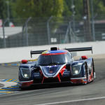 Flickr photo United_Autosports_Road_to_Le_Mans_2020-181