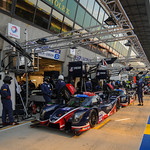 Flickr photo United_Autosports_Road_to_Le_Mans_2020-172