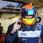 Flickr photo United_Autosports_Road_to_Le_Mans_2020-166