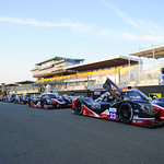 Flickr photo United_Autosports_Road_to_Le_Mans_2020-159
