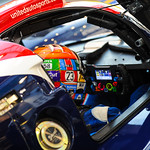 Flickr photo United_Autosports_Road_to_Le_Mans_2020-139