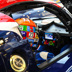 Flickr photo United_Autosports_Road_to_Le_Mans_2020-138