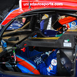 Flickr photo United_Autosports_Road_to_Le_Mans_2020-137