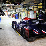 Flickr photo 22-001 2