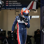 Flickr photo 22_diResta-0002