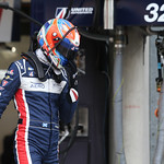 Flickr photo 22_diResta-0001