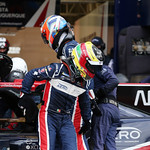 Flickr photo 22_Albuquerque-0002