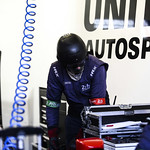 Flickr photo United-19