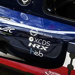 Flickr photo United-18