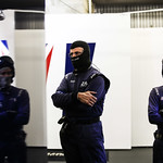 Flickr photo United-0015