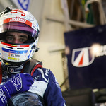 Flickr photo 32-Uitert-002