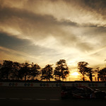 Flickr photo 32-08 2