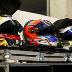 Flickr photo 22-0040