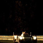 Flickr photo 22-038 2