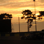 Flickr photo 22-00011