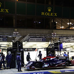 Flickr photo 22-0008