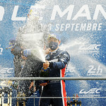 Flickr photo 22-0000004