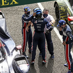 Flickr photo 22-000004