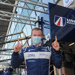 Flickr photo United_Autosports_Road_to_Le_Mans_2020-170