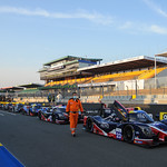 Flickr photo United_Autosports_Road_to_Le_Mans_2020-158