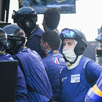 Flickr photo United_Autosports_Road_to_Le_Mans_2020-156