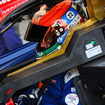 Flickr photo United_Autosports_Road_to_Le_Mans_2020-136