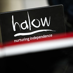 Flickr photo United-33