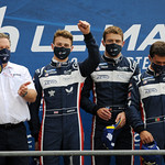 Flickr photo 22-0000003