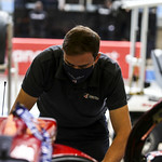 Flickr photo United-00028