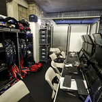 Flickr photo United-00013