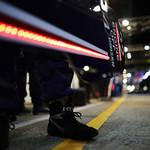 Flickr photo united-003