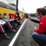 Flickr photo 22-0038