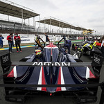 Flickr photo 22-0037