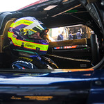 Flickr photo United_Autosports_Road_to_Le_Mans_2020-171