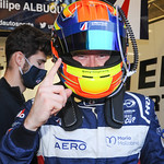 Flickr photo United_Autosports_Road_to_Le_Mans_2020-165