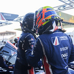Flickr photo United_Autosports_Road_to_Le_Mans_2020-163