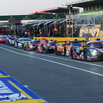 Flickr photo United_Autosports_Road_to_Le_Mans_2020-145