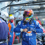 Flickr photo United_Autosports_Road_to_Le_Mans_2020-150